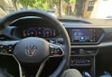 Autos - Volkswagen Taos 2024 Nafta 16000Km - En Venta
