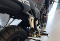 Motos - Honda NX 500 2025 Nafta 0Km - En Venta