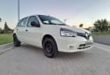 Autos - Renault Clio 2015 Nafta 222Km - En Venta