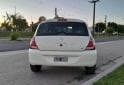 Autos - Renault Clio 2015 Nafta 222Km - En Venta