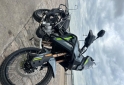 Motos - CF 450mt 2025 Nafta 300Km - En Venta
