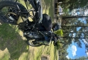 Motos - CF 450mt 2025 Nafta 300Km - En Venta