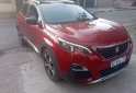 Autos - Peugeot 3008 Gtline HDI 2020 Diesel 100000Km - En Venta