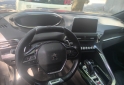 Autos - Peugeot 3008 Gtline HDI 2020 Diesel 100000Km - En Venta