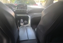 Autos - Peugeot 3008 Gtline HDI 2020 Diesel 100000Km - En Venta