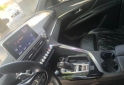 Autos - Peugeot 3008 Gtline HDI 2020 Diesel 100000Km - En Venta