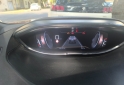 Autos - Peugeot 3008 Gtline HDI 2020 Diesel 100000Km - En Venta