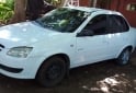 Autos - Chevrolet Classic 2012 GNC 148000Km - En Venta