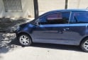Autos - Volkswagen up High 2016 Nafta 90000Km - En Venta