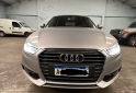 Autos - Audi A1 sportback 1.4 stronic 2016 Nafta 97000Km - En Venta