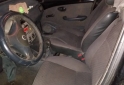 Autos - Fiat Siena 2005 GNC 310000Km - En Venta