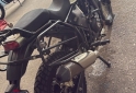 Motos - Royal Enfield Himalayan 2021 Nafta 8900Km - En Venta