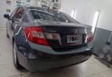 Autos - Honda Civic 2014 Nafta 119000Km - En Venta