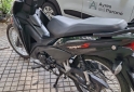 Motos - Honda Wave 2022 Nafta 19400Km - En Venta