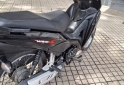 Motos - Honda Wave 2022 Nafta 19400Km - En Venta