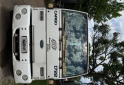 Camiones y Grúas - ford cargo 1722 - En Venta