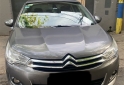 Autos - Citroen C4 Lounge 2017 Diesel 226000Km - En Venta