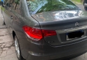 Autos - Citroen C4 Lounge 2017 Diesel 226000Km - En Venta