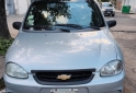Autos - Chevrolet Corsa 3 puertas City LS 2011 Nafta 148700Km - En Venta