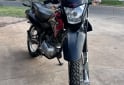 Motos - Honda Xr 150 2022 Nafta 2400Km - En Venta