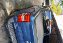 Camionetas - Ford MAVERICK LARIAT HIBRIDA 2024 Nafta 50000Km - En Venta