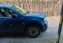 Camionetas - Ford MAVERICK LARIAT HIBRIDA 2024 Nafta 50000Km - En Venta