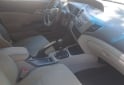 Autos - Honda HONDA CIVIC LXS 1.8 2014 Nafta 90000Km - En Venta