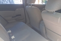 Autos - Honda HONDA CIVIC LXS 1.8 2014 Nafta 90000Km - En Venta