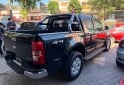 Camionetas - Chevrolet S10 LTZ 2013 Diesel - En Venta