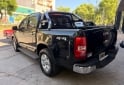 Camionetas - Chevrolet S10 LTZ 2013 Diesel - En Venta