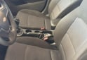 Autos - Chevrolet Cruze LS 4p 2019 Nafta 33500Km - En Venta