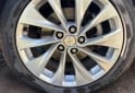 Autos - Chevrolet Cruze LS 4p 2019 Nafta 33500Km - En Venta