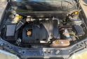 Autos - Fiat Palio 1.3 Fire 2005 Nafta 220000Km - En Venta