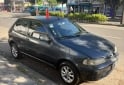 Autos - Fiat Palio 1.3 Fire 2005 Nafta 220000Km - En Venta