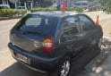 Autos - Fiat Palio 1.3 Fire 2005 Nafta 220000Km - En Venta