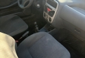 Autos - Fiat Palio 1.3 Fire 2005 Nafta 220000Km - En Venta