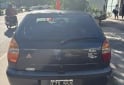 Autos - Fiat Palio 1.3 Fire 2005 Nafta 220000Km - En Venta