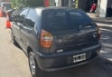 Autos - Fiat Palio 1.3 Fire 2005 Nafta 220000Km - En Venta