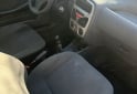 Autos - Fiat Palio 1.3 Fire 2005 Nafta 220000Km - En Venta