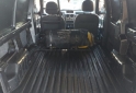Utilitarios - Peugeot Partner 2012 GNC 160000Km - En Venta