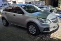 Autos - Chevrolet Agile 2014 Nafta 95000Km - En Venta