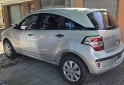Autos - Chevrolet Agile 2014 Nafta 95000Km - En Venta