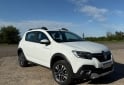 Autos - Renault Stepway 2024 Nafta 17000Km - En Venta