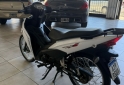 Motos - Honda Wave S 2023 Nafta 9000Km - En Venta