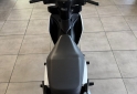 Motos - Honda Wave S 2023 Nafta 9000Km - En Venta