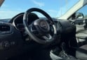 Camionetas - Jeep Jeep Compass 2021 Nafta 53000Km - En Venta