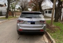 Camionetas - Jeep Compass 2020 Nafta 93500Km - En Venta