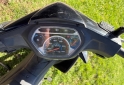 Motos - Honda Wave S 2019 Nafta 6800Km - En Venta
