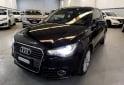Autos - Audi A1 1.4 T FSI AT 2013 Nafta 96000Km - En Venta