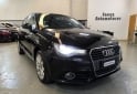 Autos - Audi A1 1.4 T FSI AT 2013 Nafta 96000Km - En Venta